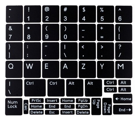 DELL LATITUDE 7520 i7-1185G7 16GB 256SSD 15,6" FHD Win11pro + zasilacz UŻYWANY