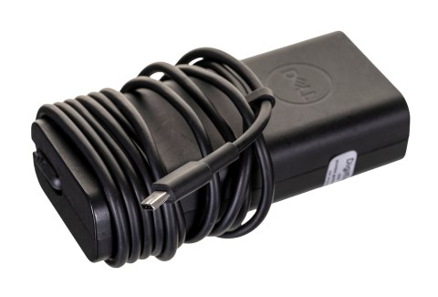 DELL LATITUDE 7520 i7-1185G7 16GB 256SSD 15,6" FHD Win11pro + zasilacz UŻYWANY