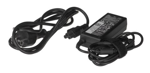 DELL OptiPlex 3050 Micro i5-7500T 16GB 256GB SSD microSFF Win10pro + zasilacz UŻYWANY