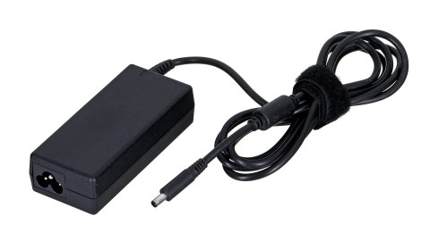 DELL OptiPlex 3080 Micro i5-10400 16GB 256GB SSD micro SFF Win11pro UŻYWANY