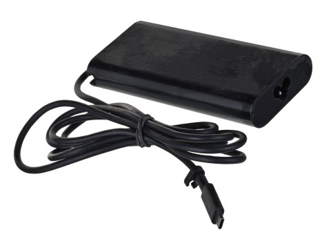 DELL PRECISION 5550 i7-10875H 64GB 1TB SSD 15,6" FHD (T2000) (UK QWERTY) Win11pro + zasilacz UŻYWANY