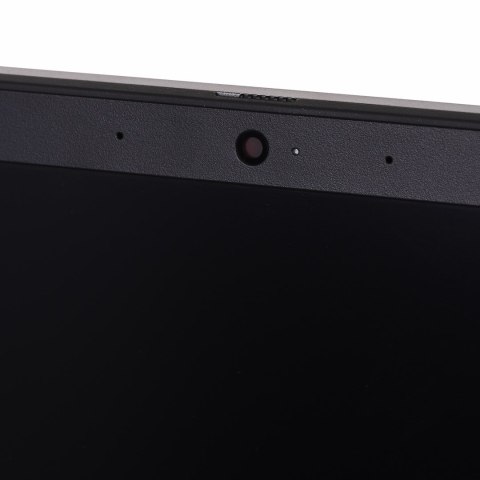 DELL PRECISION 7550 i7-10750H 32GB 1TB SSD 15" FHD(T1000) Win11pro + zasilacz UŻYWANY