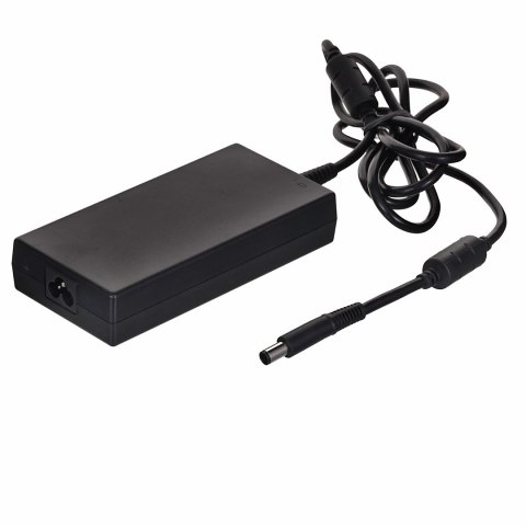 DELL PRECISION 7550 i7-10750H 32GB 1TB SSD 15" FHD(T1000) Win11pro + zasilacz UŻYWANY