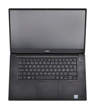 DELL Precision 5540 i9-9980HK 32GB 512GB SSD 15,6" FHD(T2000) Win11pro + zasilacz UŻYWANY