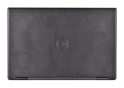 DELL Precision 7540 i9-9980HK 32GB 1TB SSD 15,6" FHD(RTX3000) Win11pro + zasilacz UŻYWANY