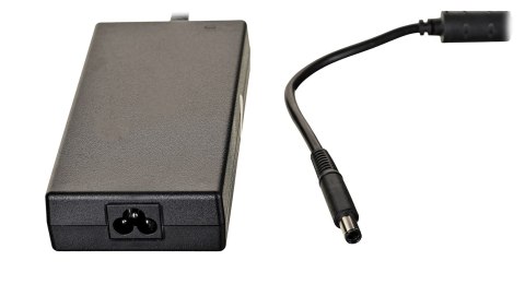 DELL Precision 7540 i9-9980HK 32GB 1TB SSD 15,6" FHD(RTX3000) Win11pro + zasilacz UŻYWANY