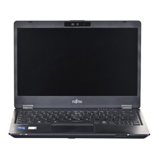FUJITSU LifeBook U7311 i5-1135G7 16GB 256GB SSD 13,3" FHD W11p + zasilacz UŻYWANY