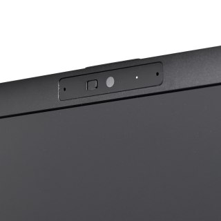 FUJITSU LifeBook U7311 i5-1135G7 16GB 256GB SSD 13,3" FHD W11p + zasilacz UŻYWANY