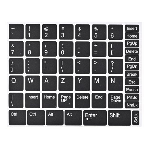 FUJITSU LifeBook U7311 i5-1135G7 16GB 256GB SSD 13,3" FHD W11p + zasilacz UŻYWANY