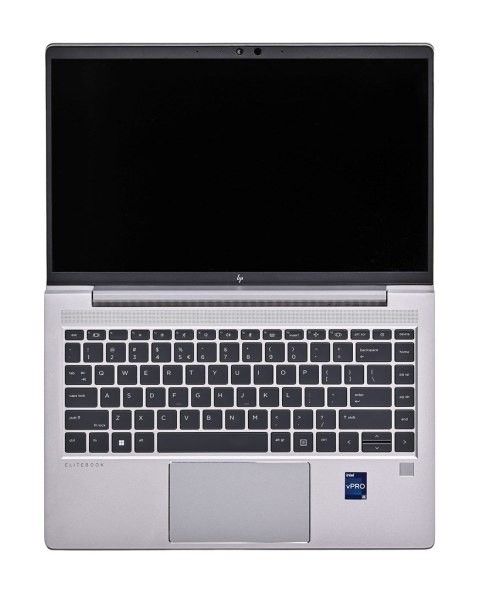 HP ProBook 640 G9 i5-1245U 16GB 256GB SSD 14" FHD Win11pro + zasilacz UŻYWANY