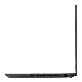LENOVO ThinkPad T14 G1 i5-10210U 16GB 256GB SSD 14" FHD(dotyk) (US QWERTY) Win11pro + zasilacz UŻYWANY