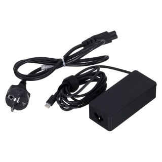 LENOVO ThinkPad T14 G1 i5-10210U 16GB 256GB SSD 14" FHD(dotyk) (US QWERTY) Win11pro + zasilacz UŻYWANY