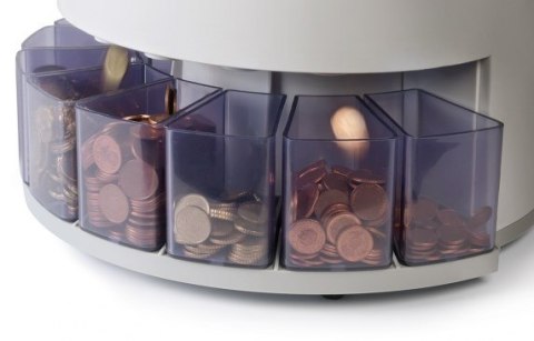 Liczarka SAFESCAN SAFESCAN 1250 EUR