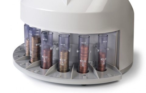 Liczarka SAFESCAN SAFESCAN 1250 EUR