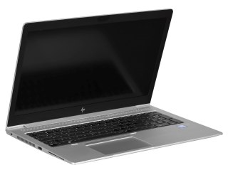 HP EliteBook 850 G5 i5-8250U 16GB 256GB SSD 15,6" FHD Win11pro + zasilacz UŻYWANY