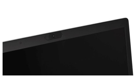 HP EliteBook 850 G5 i5-8250U 16GB 512GB SSD 15,6" FHD Win11pro + zasilacz UŻYWANY