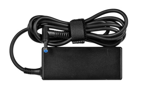 HP EliteBook 850 G5 i5-8250U 16GB 512GB SSD 15,6" FHD Win11pro + zasilacz UŻYWANY