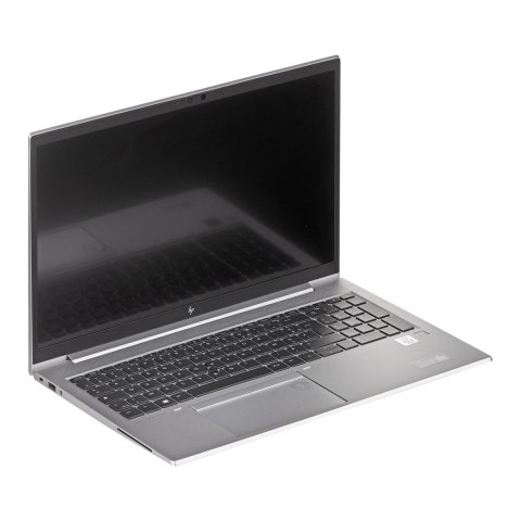 HP EliteBook 850 G7 i5-10310U 16GB 512GB SSD 15,6" FHD(dotyk + LTE) Win11pro + zasilacz UŻYWANY