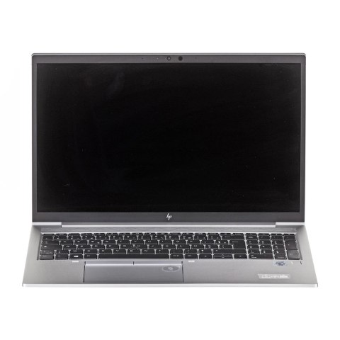 HP EliteBook 850 G7 i5-10310U 16GB 512GB SSD 15,6" FHD(dotyk + LTE) Win11pro + zasilacz UŻYWANY