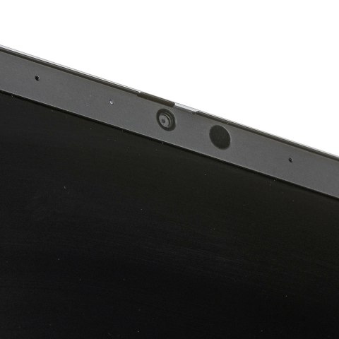 HP EliteBook 850 G7 i5-10310U 16GB 512GB SSD 15,6" FHD(dotyk + LTE) Win11pro + zasilacz UŻYWANY