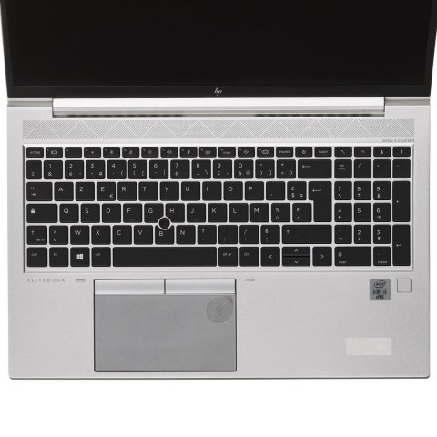 HP EliteBook 850 G7 i5-10310U 16GB 512GB SSD 15,6" FHD(dotyk + LTE) Win11pro + zasilacz UŻYWANY