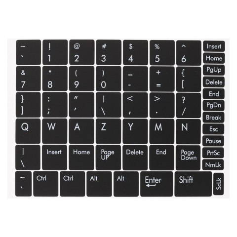 HP EliteBook 850 G7 i5-10310U 16GB 512GB SSD 15,6" FHD(dotyk + LTE) Win11pro + zasilacz UŻYWANY