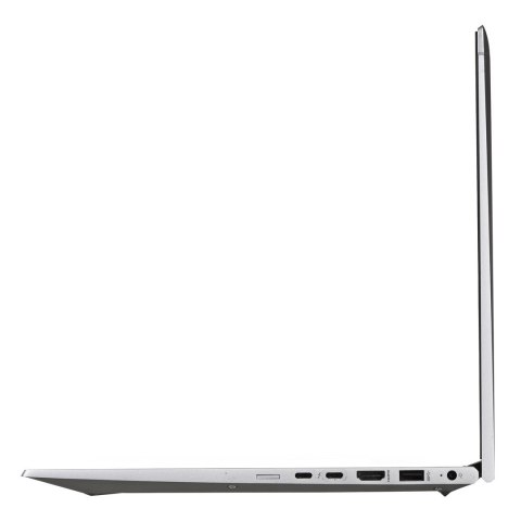 HP EliteBook 850 G7 i5-10310U 16GB 512GB SSD 15,6" FHD(dotyk + LTE) Win11pro + zasilacz UŻYWANY