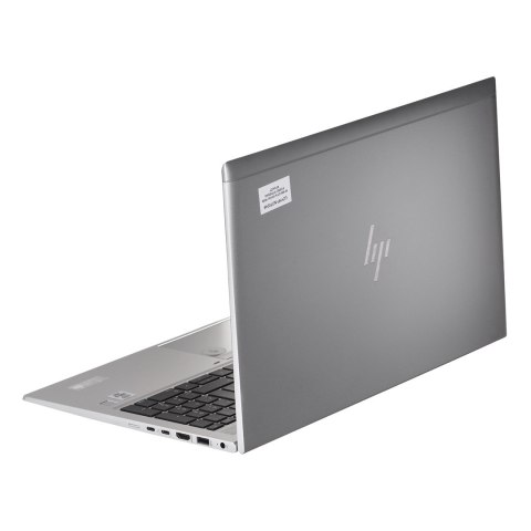 HP EliteBook 850 G7 i5-10310U 16GB 512GB SSD 15,6" FHD(dotyk + LTE) Win11pro + zasilacz UŻYWANY