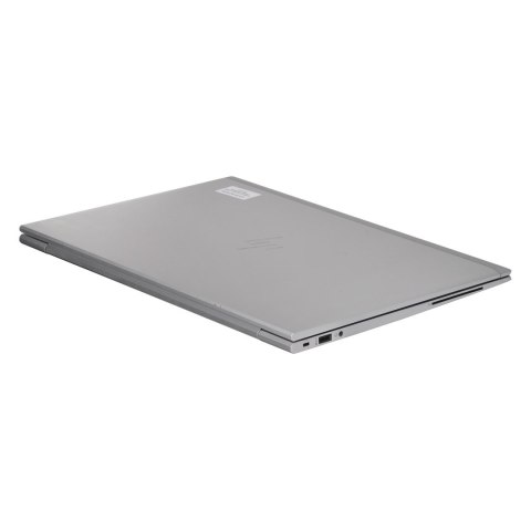 HP EliteBook 850 G7 i5-10310U 16GB 512GB SSD 15,6" FHD(dotyk + LTE) Win11pro + zasilacz UŻYWANY