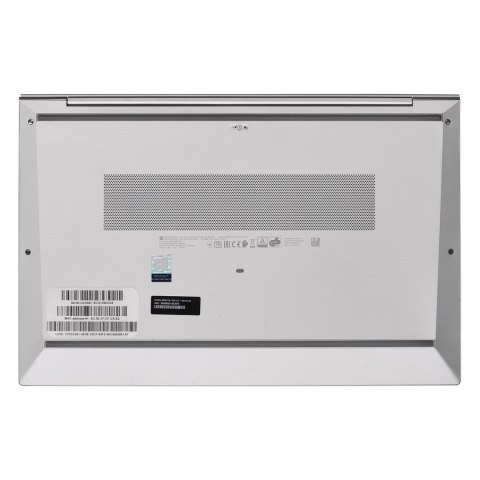 HP EliteBook 850 G7 i5-10310U 16GB 512GB SSD 15,6" FHD(dotyk + LTE) Win11pro + zasilacz UŻYWANY