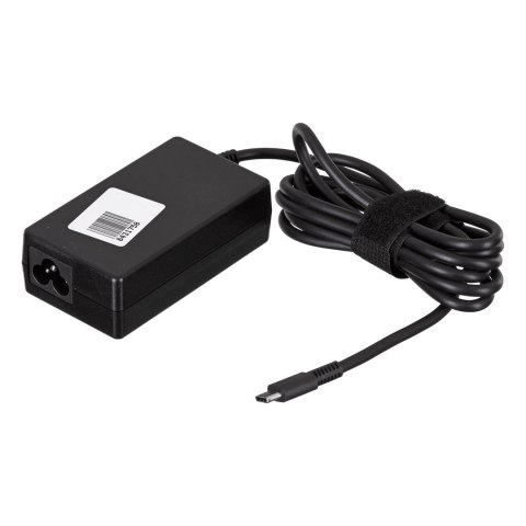 HP EliteBook 850 G7 i5-10310U 16GB 512GB SSD 15,6" FHD(dotyk + LTE) Win11pro + zasilacz UŻYWANY