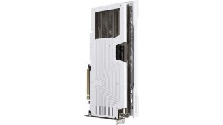 Karta graf. XFX Swift RX 9070XT White 3-FAN 16GB