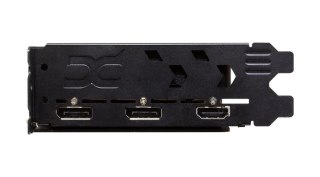 Karta graf. PowerColor RX9060XT 16G-A