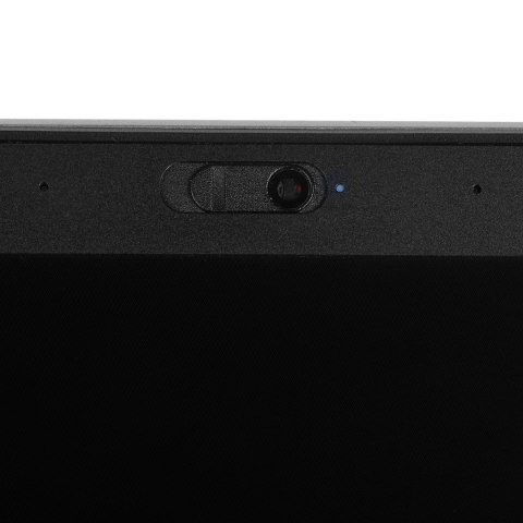 LENOVO ThinkPad T480S i5-8250U 12GB 256GB SSD 14" FHD Win11pro + zasilacz UŻYWANY