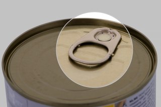 TROVET ASD Urinary Struvite z kurczakiem - mokra karma dla kota - 100 g