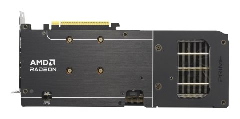 Karta graf. ASUS PRIME RX9060XT O8G