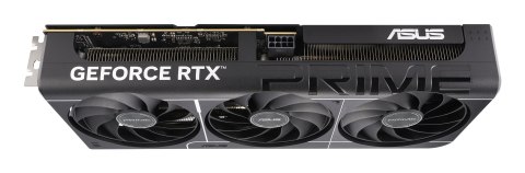 Karta graf. ASUS PRIME RTX 5060 TI 8GB OC