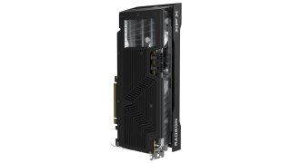 Karta graf. XFX Swift RX 9070 Tri. Fan Gaming 16GB