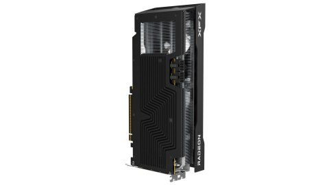 Karta graf. XFX Swift RX 9070 Tri. Fan Gaming 16GB