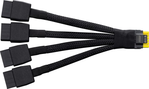 Karta graf. MSI GeForce RTX 5090 32G VENTUS 3X OC