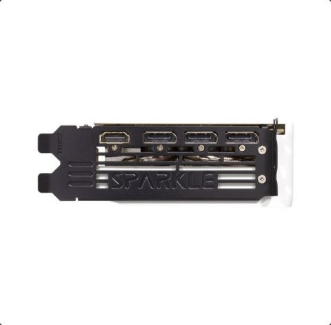 Karta graf. SPARKLE Intel Arc B580 TITAN LUNA OC 12