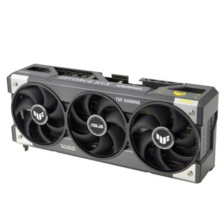 Karta graficzna ASUS TUF Gaming GeForce RTX 5090 32GB OC