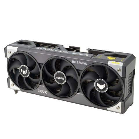 Karta graficzna ASUS TUF Gaming GeForce RTX 5090 32GB OC