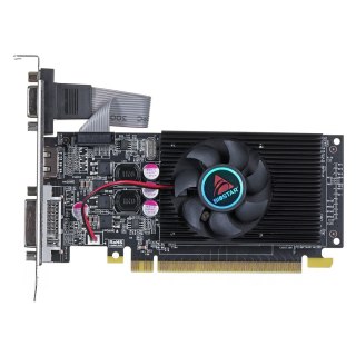 Karta graficzna BIOSTAR GeForce GT 610 2GB