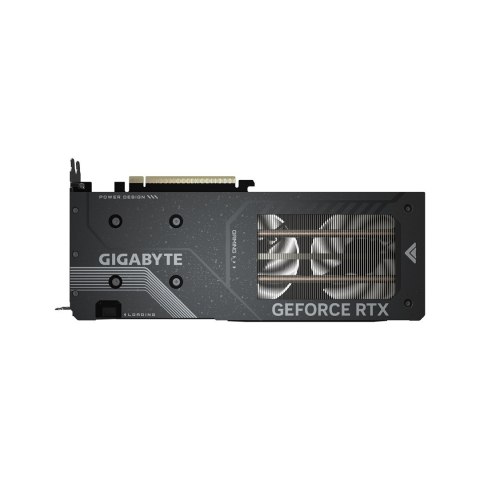 Karta graficzna Gigabyte GeForce RTX 5050 GAMING OC 8G
