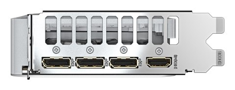 Karta graficzna Gigabyte GeForce RTX 5060 EAGLE OC ICE 8GB