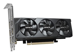 Karta graficzna Gigabyte GeForce RTX 5060 OC Low Profile 8GB