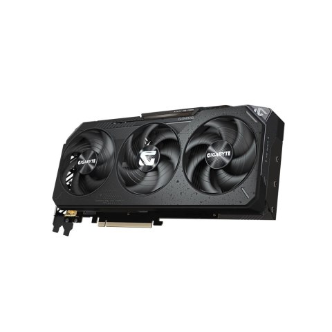 Karta graficzna Gigabyte Radeon RX 9070 GAMING OC 16GB (WYPRZEDAŻ)