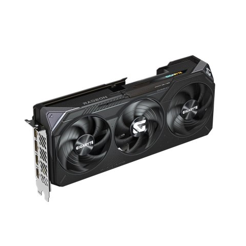 Karta graficzna Gigabyte Radeon RX 9070 GAMING OC 16GB (WYPRZEDAŻ)
