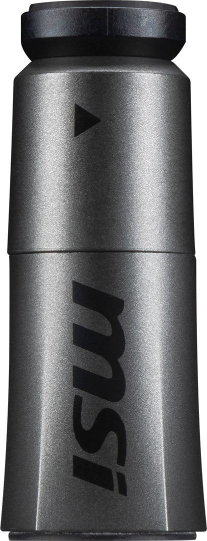 Karta graficzna MSI GeForce RTX 5080 16GB GAMING TRIO OC GDDR7